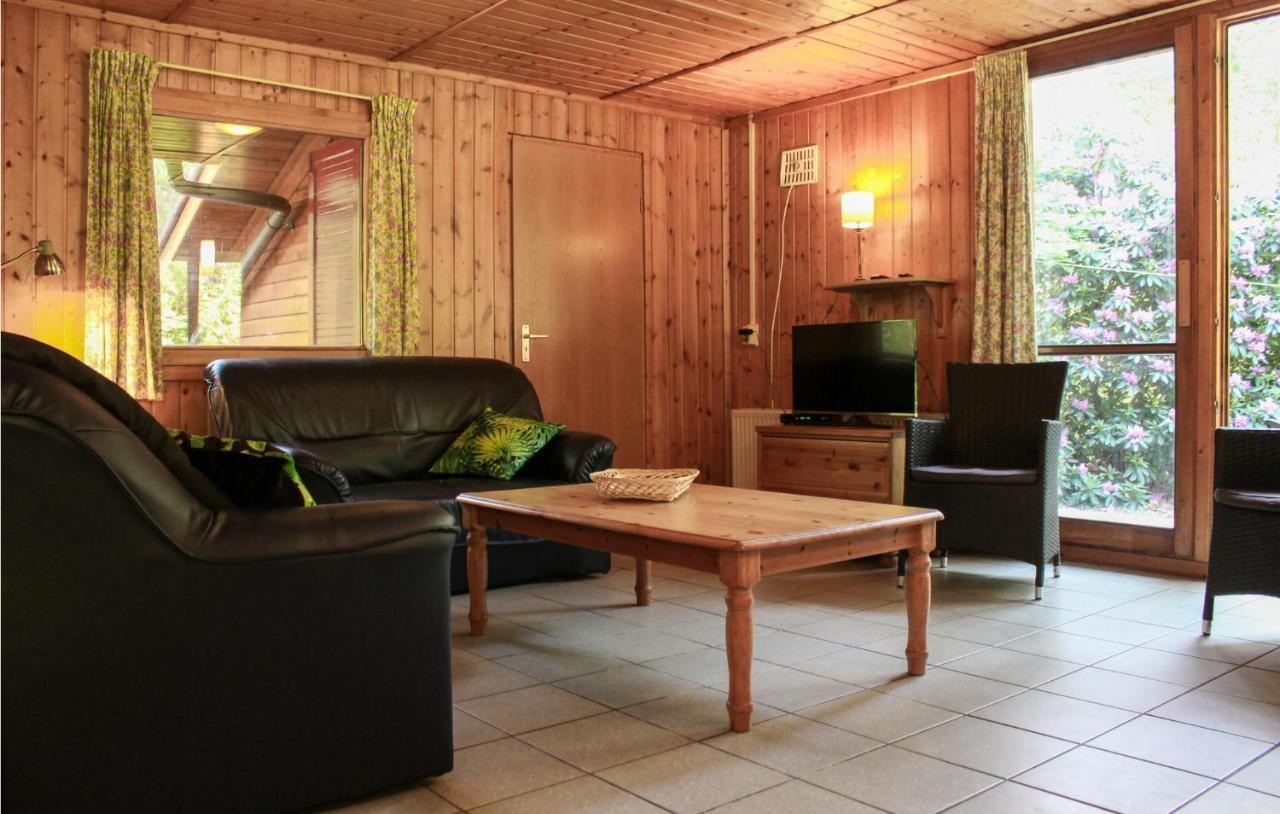 Beautiful Home In Neede With Wifi 外观 照片